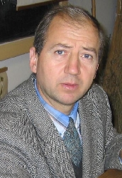 Matei Marcel DUDA